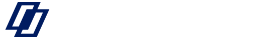 シガメンテナンス株式会社
